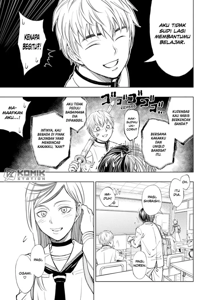 image-komik-kill-blue-chapter-24-7/21