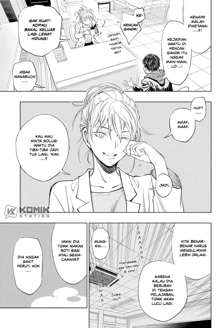 image-komik-kill-blue-chapter-24-9/21