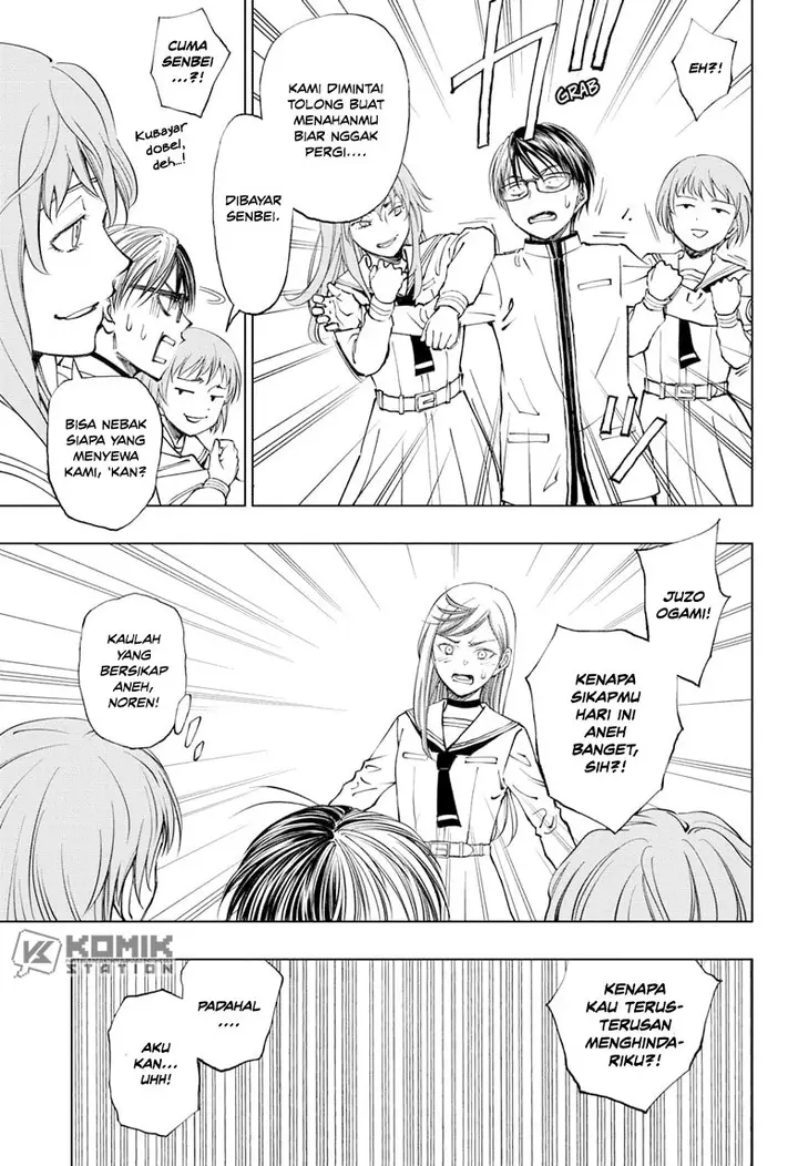 image-komik-kill-blue-chapter-24-14/21