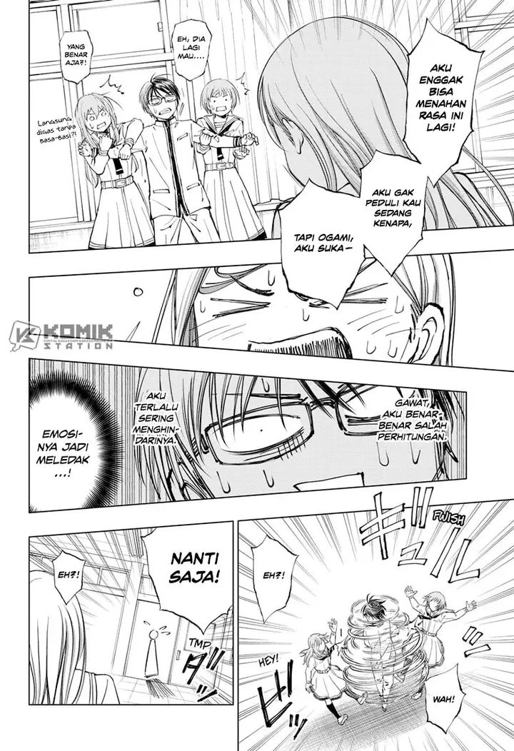 image-komik-kill-blue-chapter-24-15/21