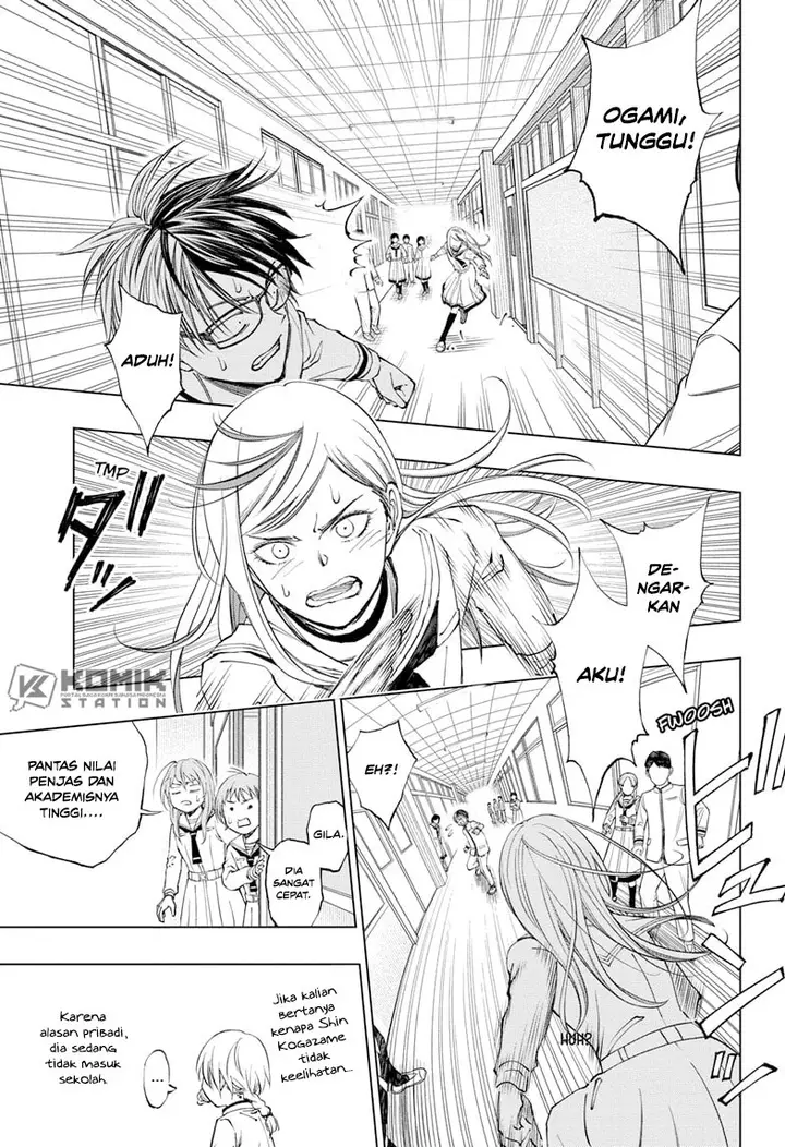 image-komik-kill-blue-chapter-24-16/21