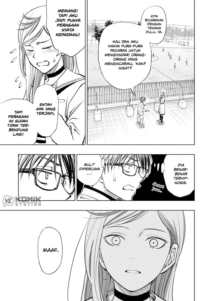 image-komik-kill-blue-chapter-25-3/21