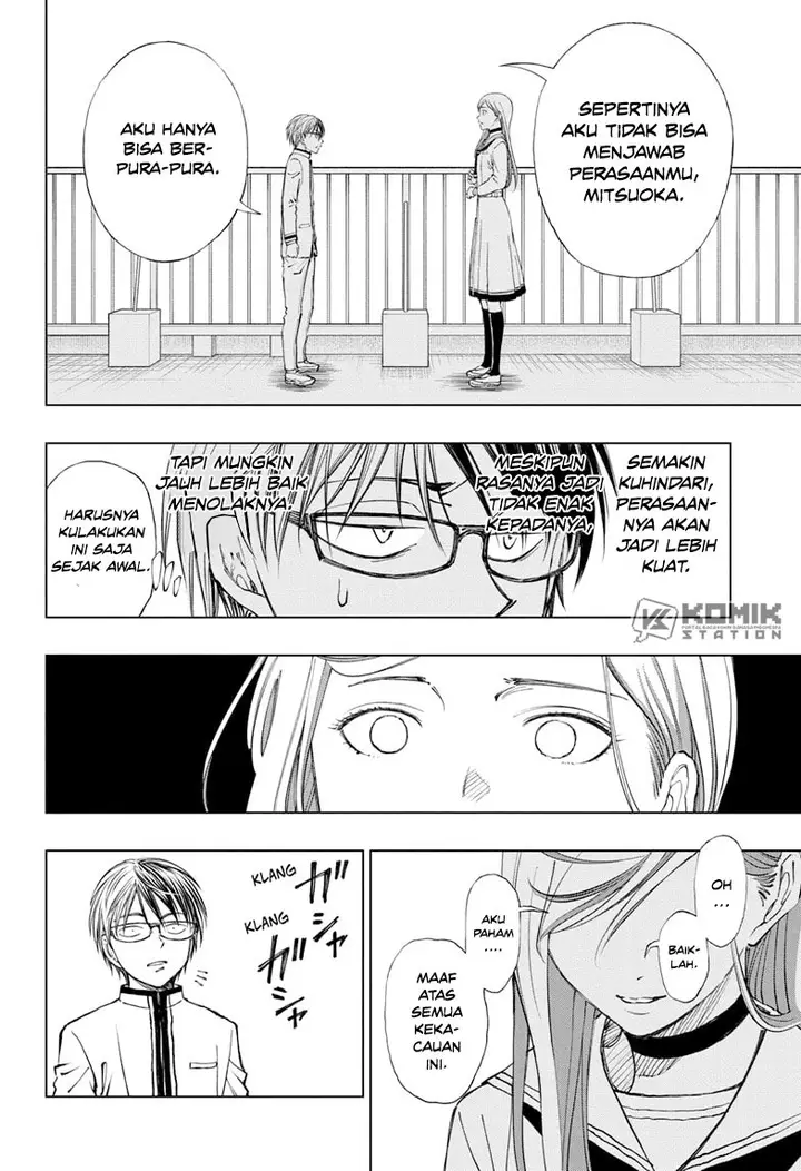 image-komik-kill-blue-chapter-25-4/21