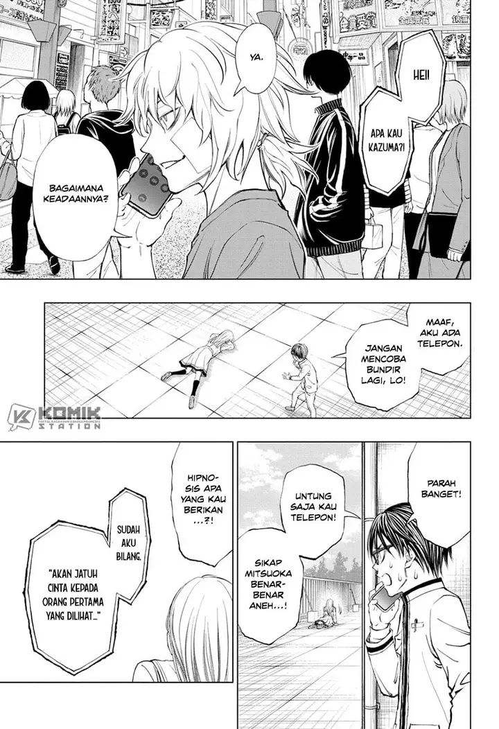 image-komik-kill-blue-chapter-25-7/21