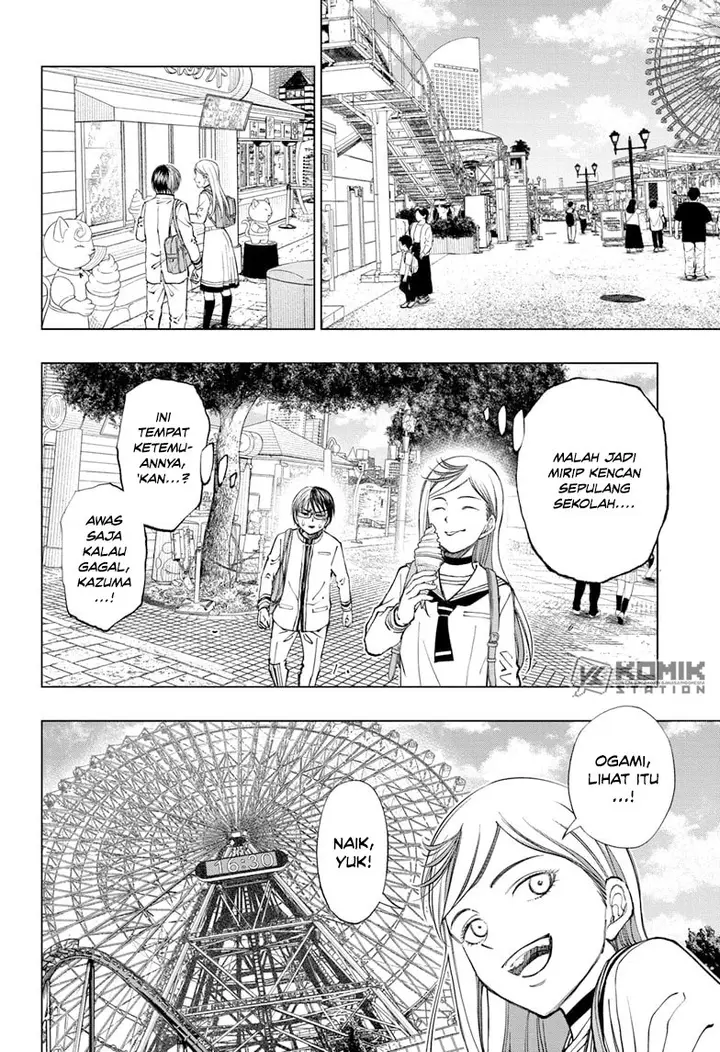 image-komik-kill-blue-chapter-25-11/21