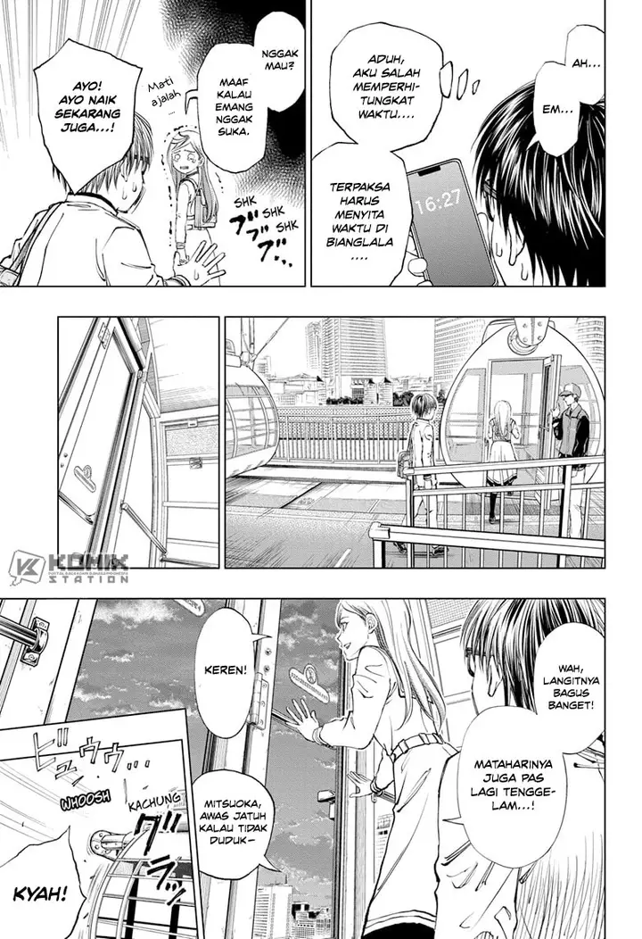 image-komik-kill-blue-chapter-25-12/21