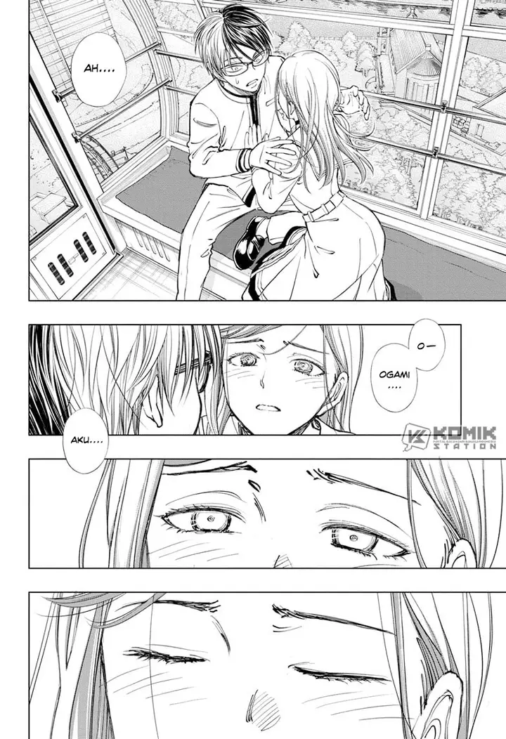 image-komik-kill-blue-chapter-25-13/21