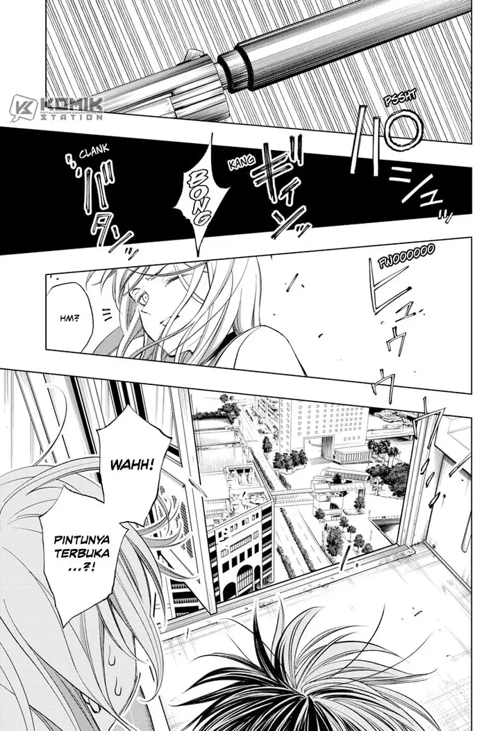 image-komik-kill-blue-chapter-25-16/21