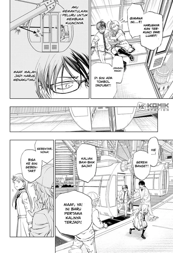 image-komik-kill-blue-chapter-25-17/21