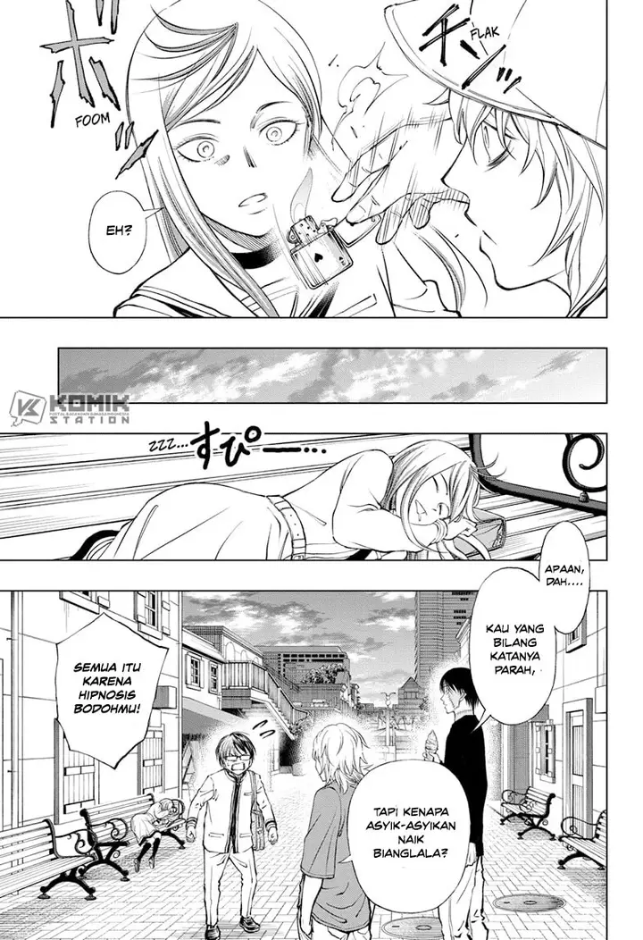 image-komik-kill-blue-chapter-25-18/21