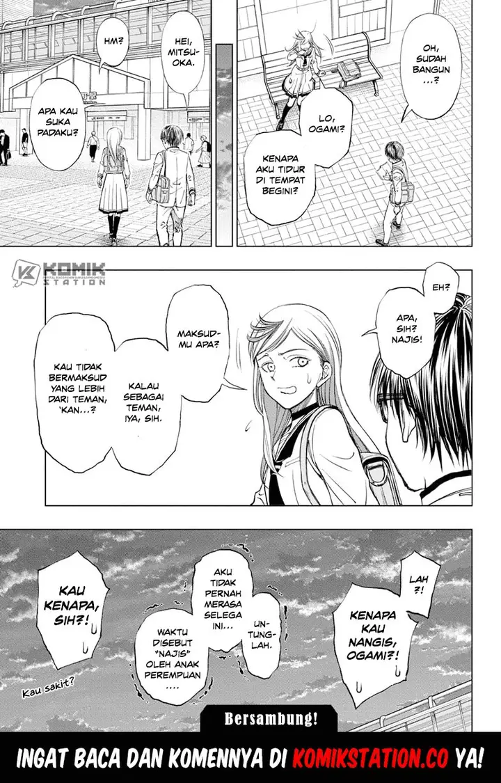 image-komik-kill-blue-chapter-25-20/21