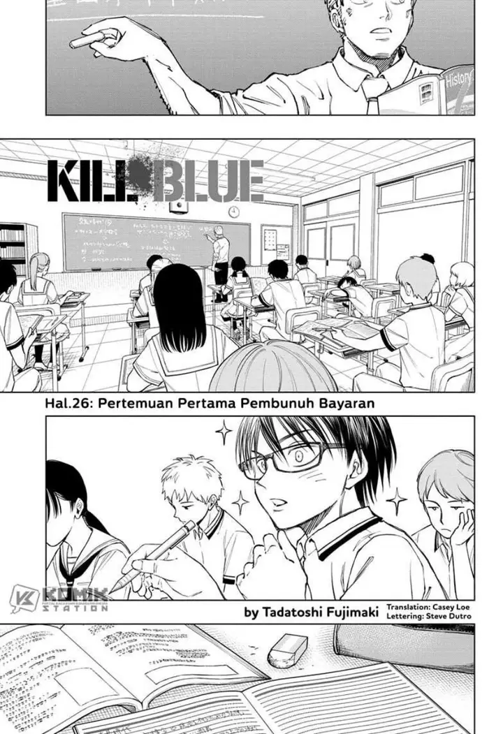 image-komik-kill-blue-chapter-26-1/21