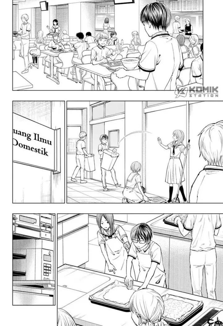 image-komik-kill-blue-chapter-26-2/21
