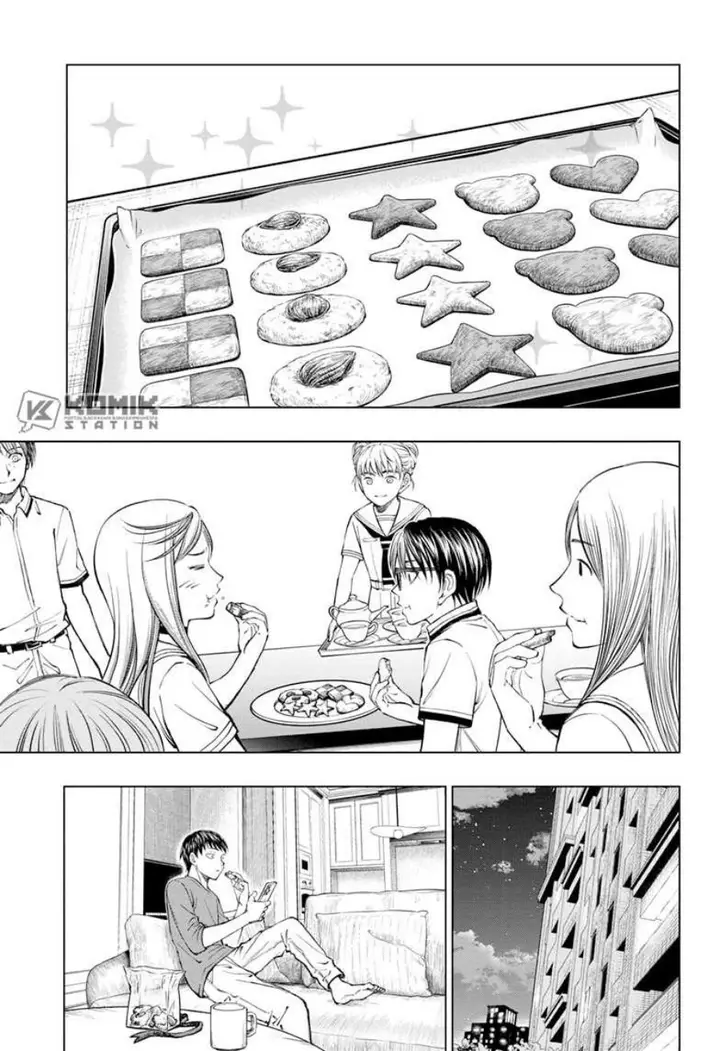 image-komik-kill-blue-chapter-26-3/21