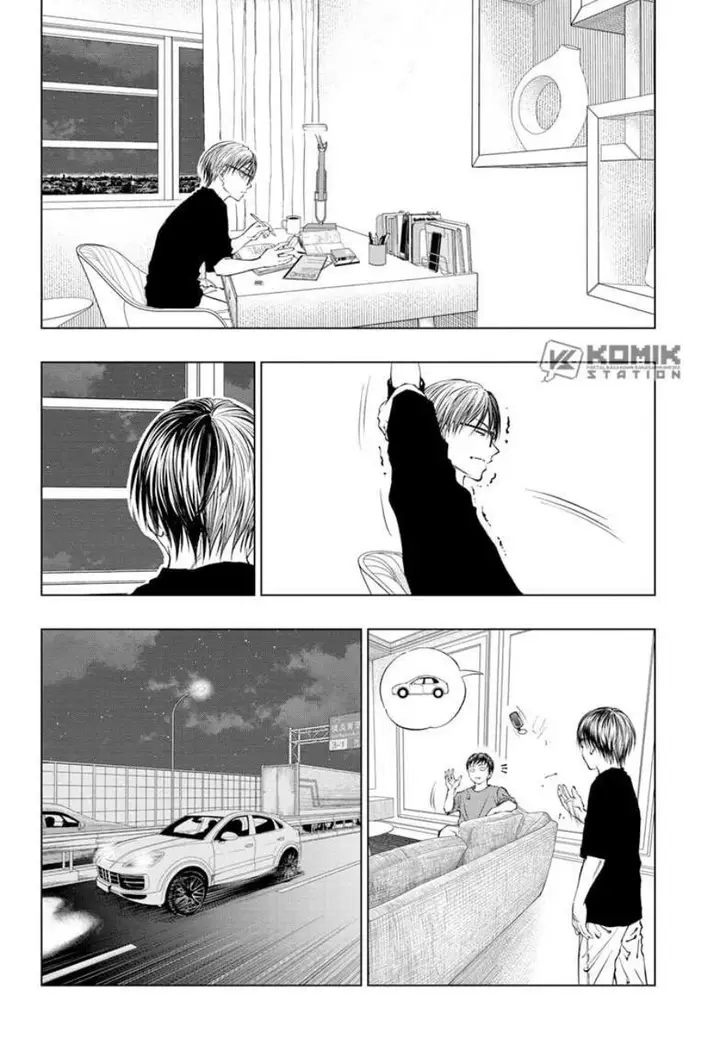 image-komik-kill-blue-chapter-26-4/21
