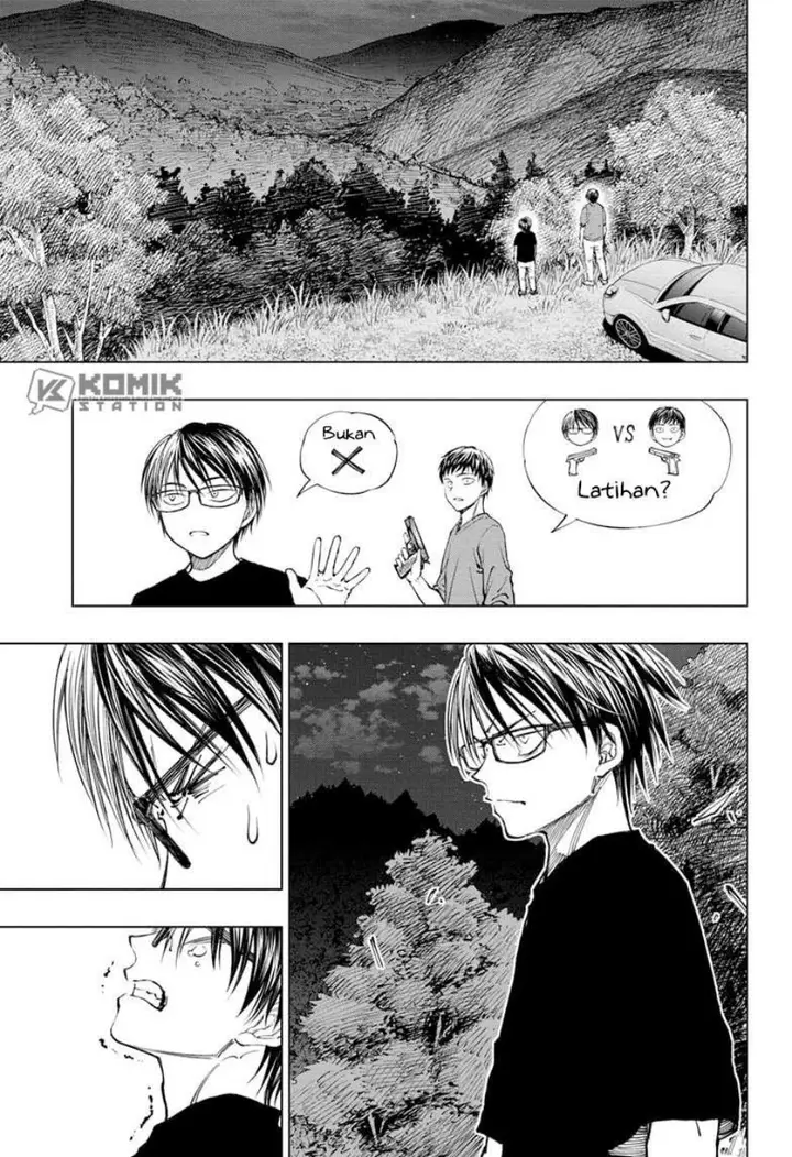 image-komik-kill-blue-chapter-26-5/21
