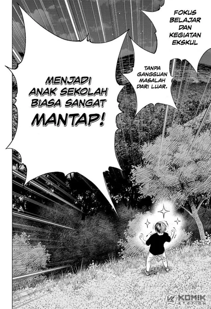 image-komik-kill-blue-chapter-26-6/21