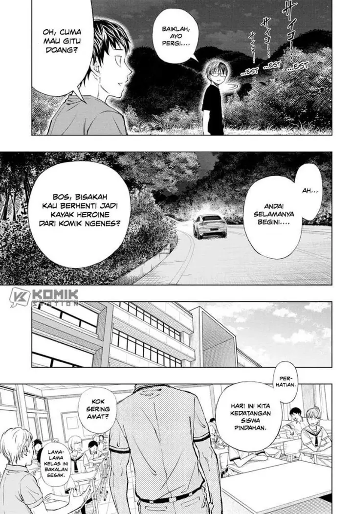 image-komik-kill-blue-chapter-26-7/21