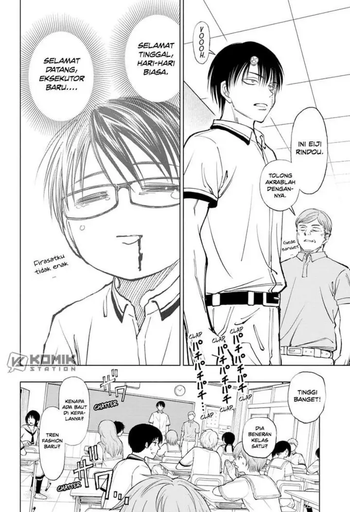image-komik-kill-blue-chapter-26-8/21
