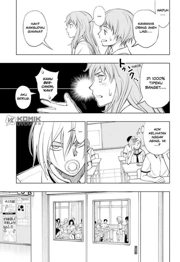 image-komik-kill-blue-chapter-26-9/21