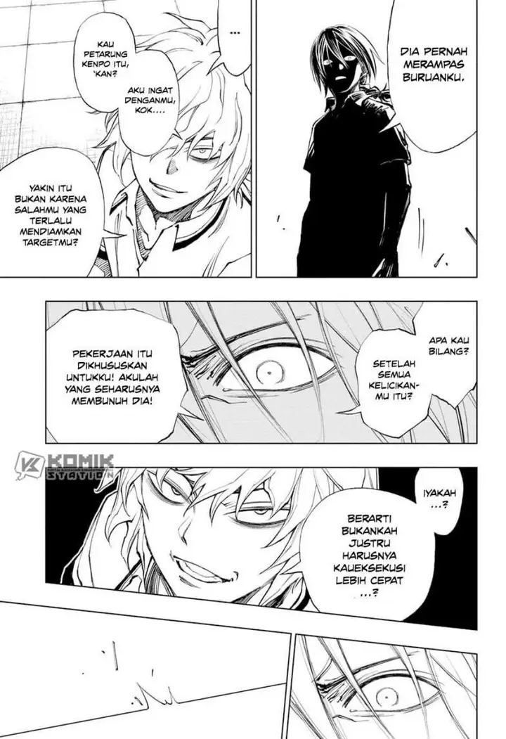 image-komik-kill-blue-chapter-26-14/21