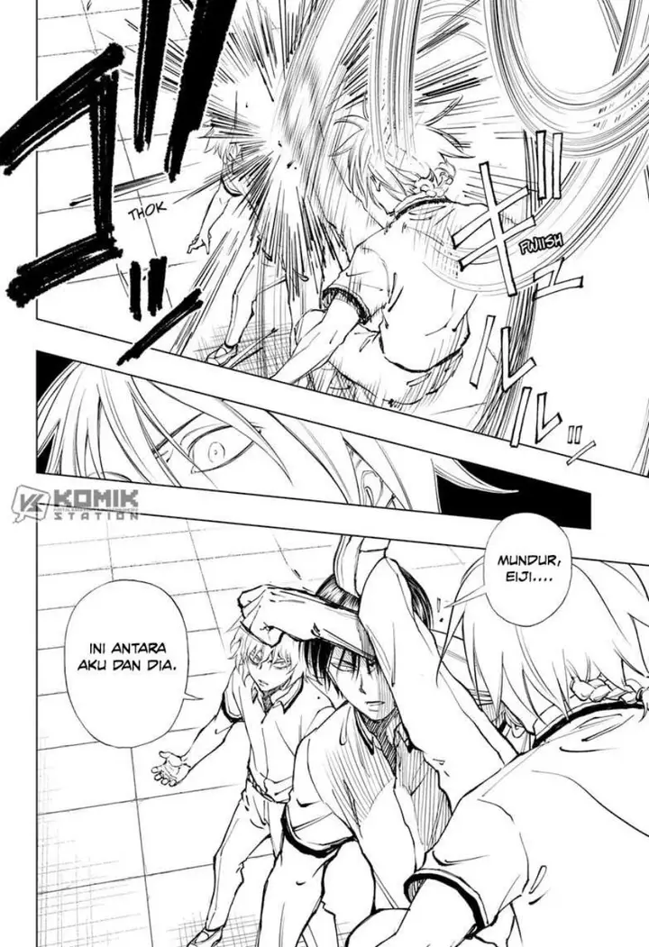 image-komik-kill-blue-chapter-26-15/21