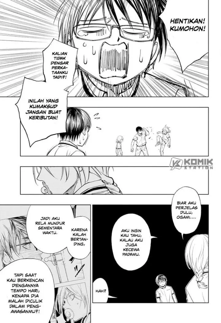 image-komik-kill-blue-chapter-26-16/21
