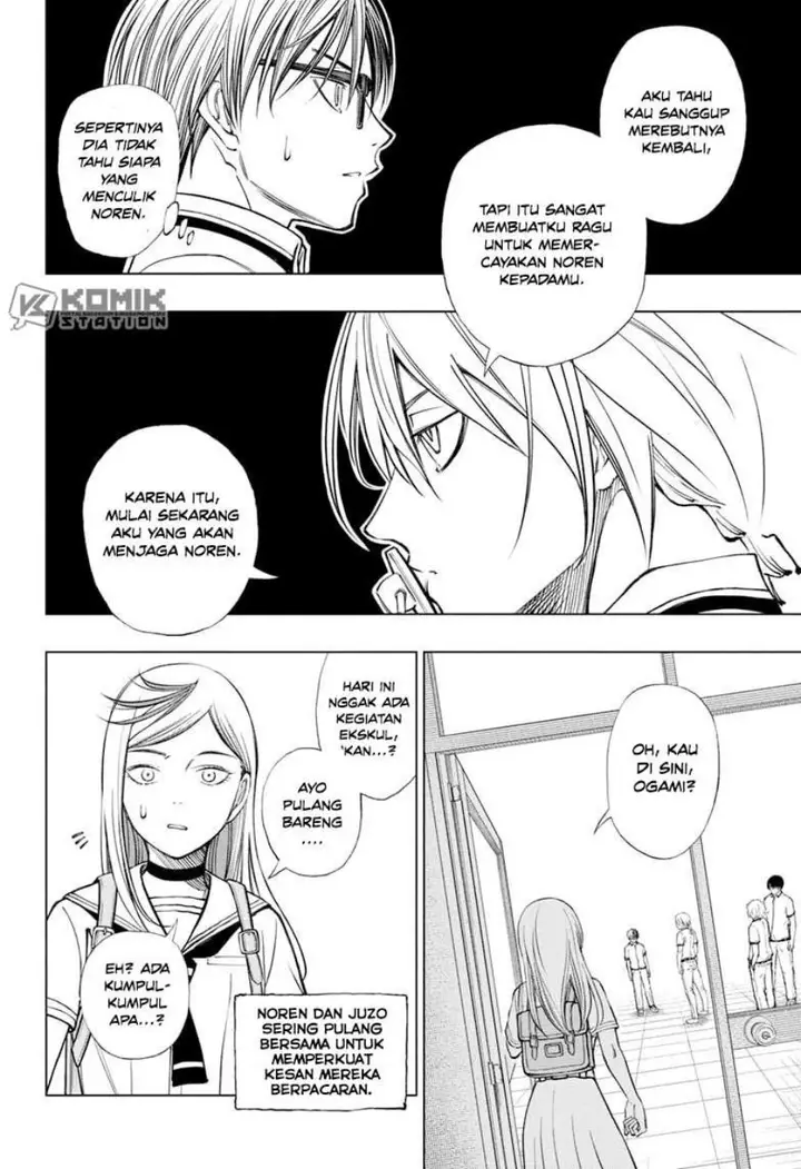 image-komik-kill-blue-chapter-26-17/21