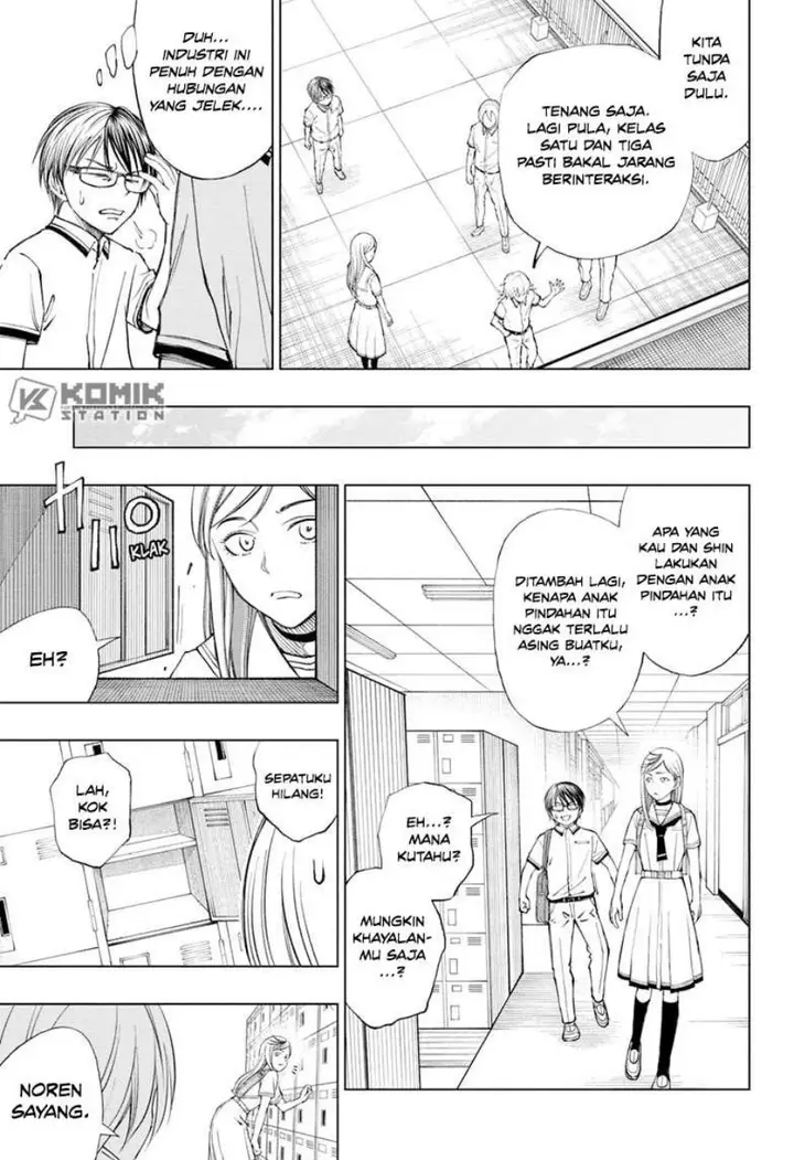 image-komik-kill-blue-chapter-26-18/21