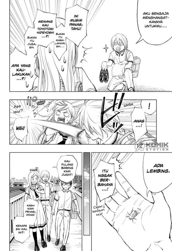 image-komik-kill-blue-chapter-26-19/21