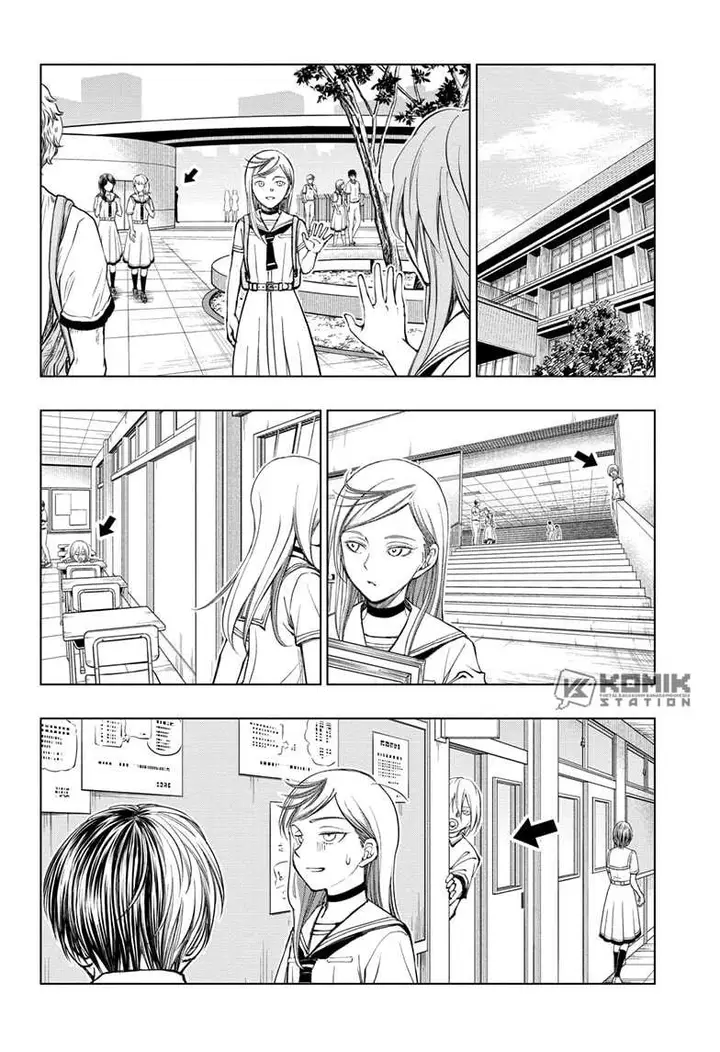 image-komik-kill-blue-chapter-27-2/23