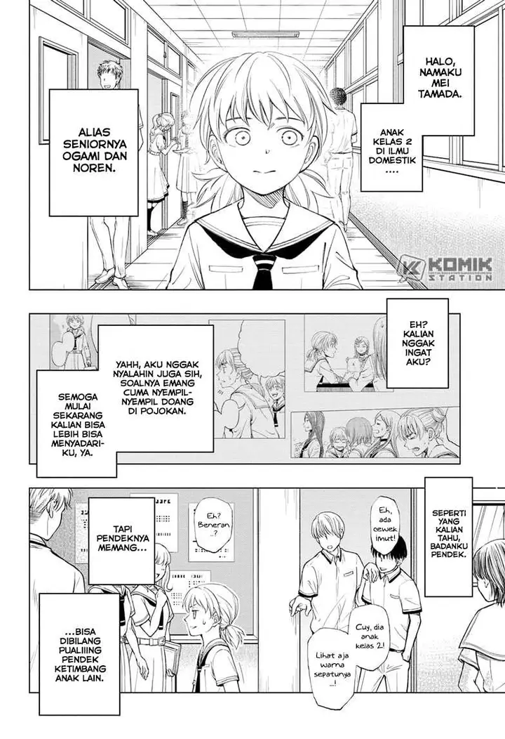 image-komik-kill-blue-chapter-27-6/23