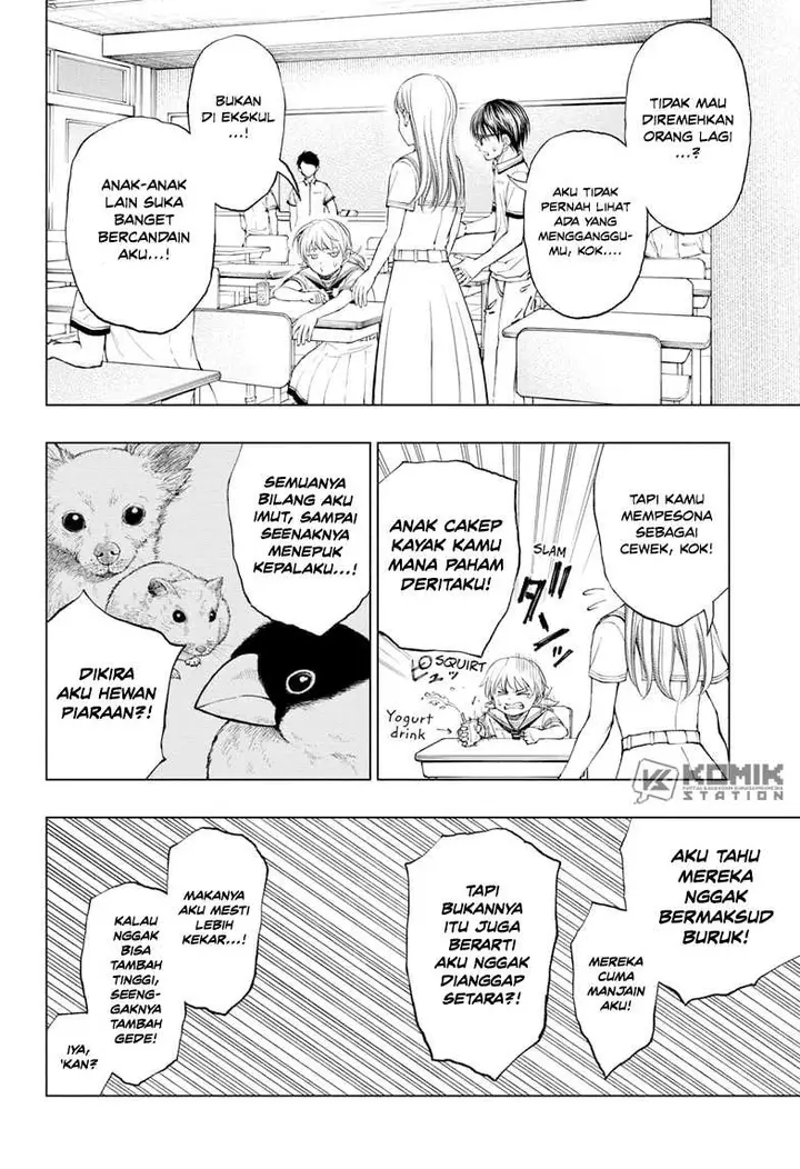 image-komik-kill-blue-chapter-27-8/23