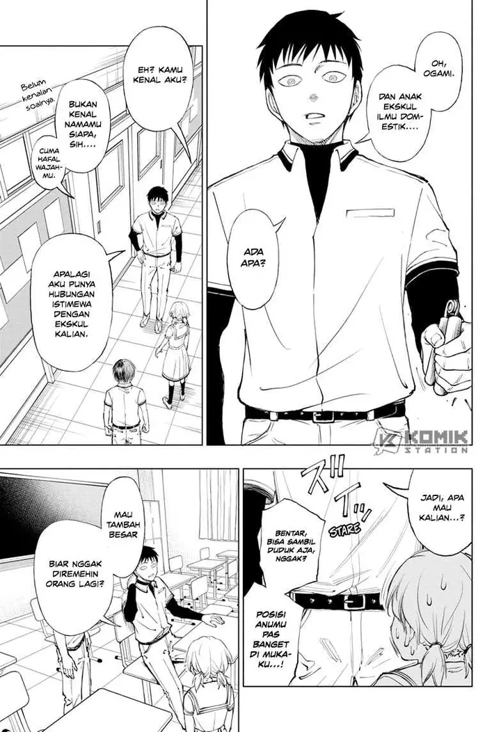 image-komik-kill-blue-chapter-27-12/23