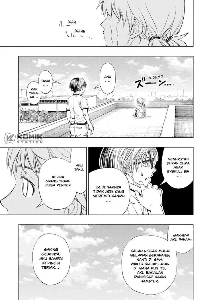 image-komik-kill-blue-chapter-27-14/23