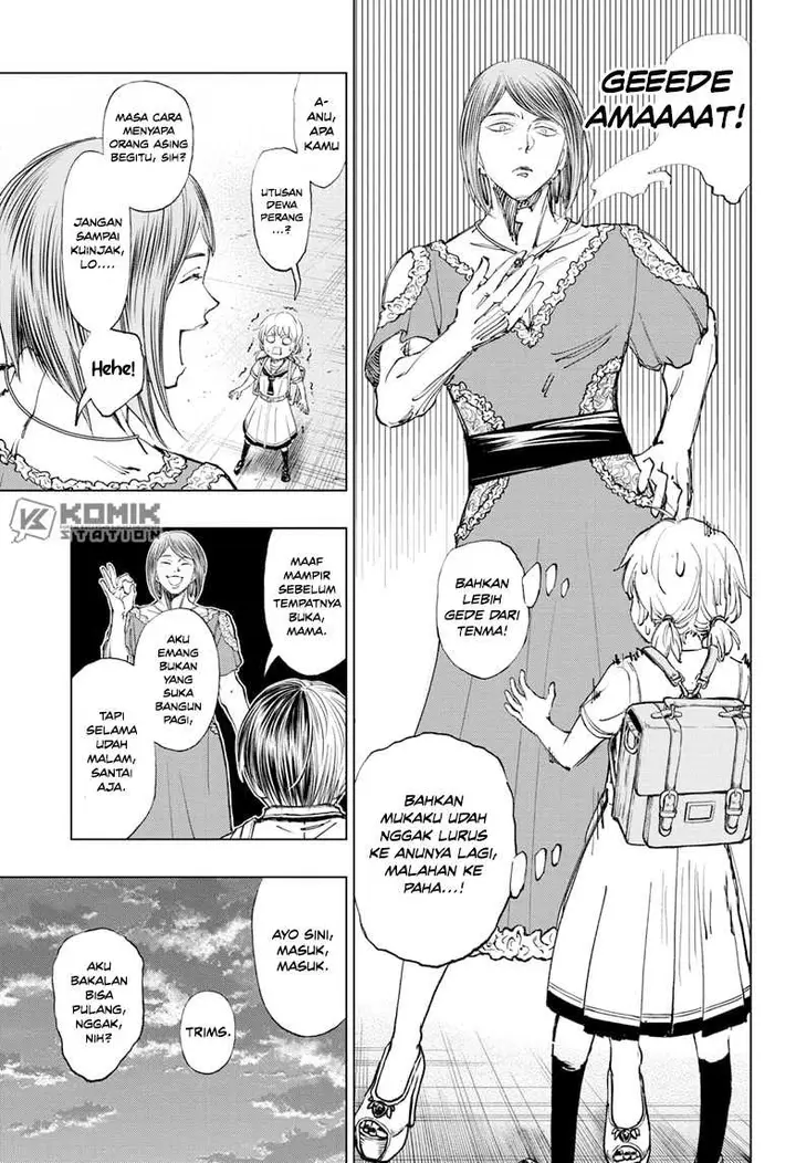 image-komik-kill-blue-chapter-27-16/23