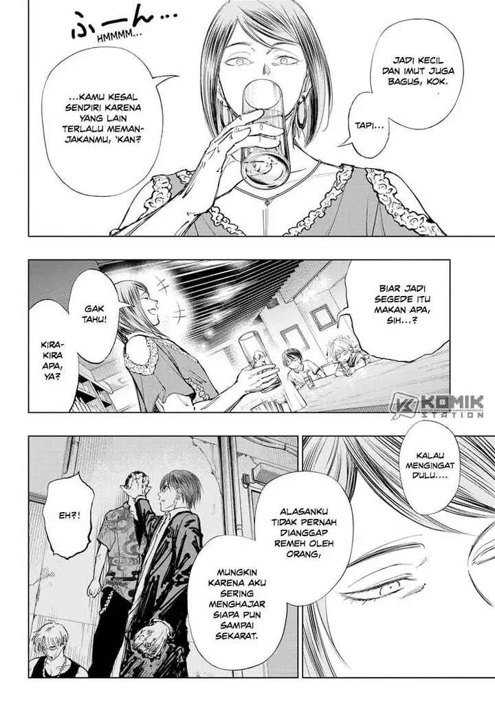 image-komik-kill-blue-chapter-27-17/23