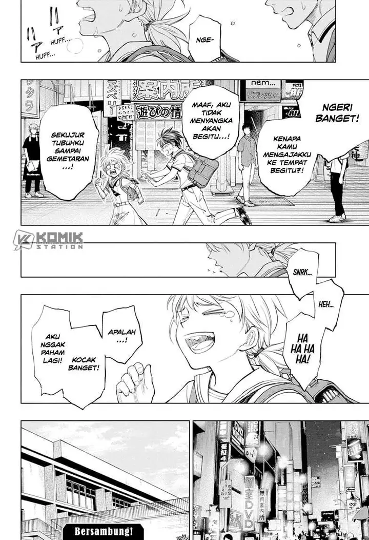 image-komik-kill-blue-chapter-27-21/23