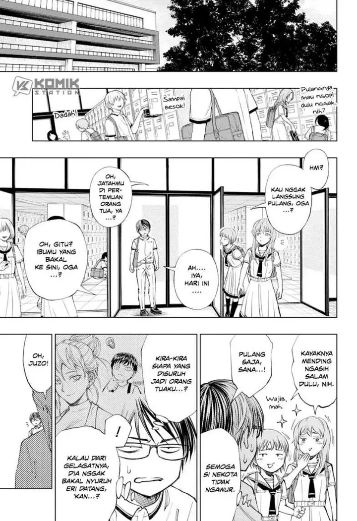 image-komik-kill-blue-chapter-28-5/21