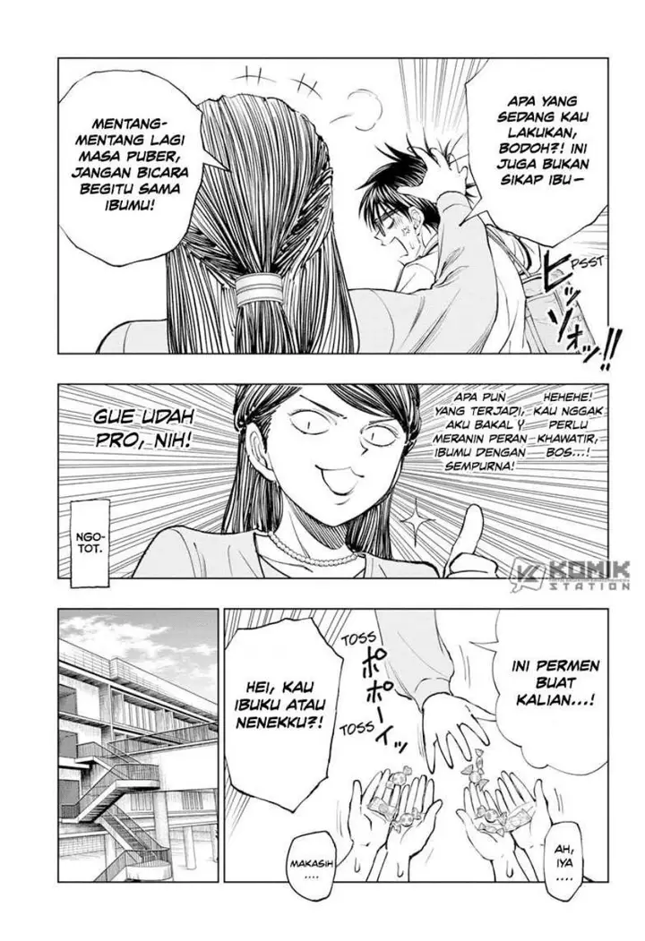image-komik-kill-blue-chapter-28-7/21