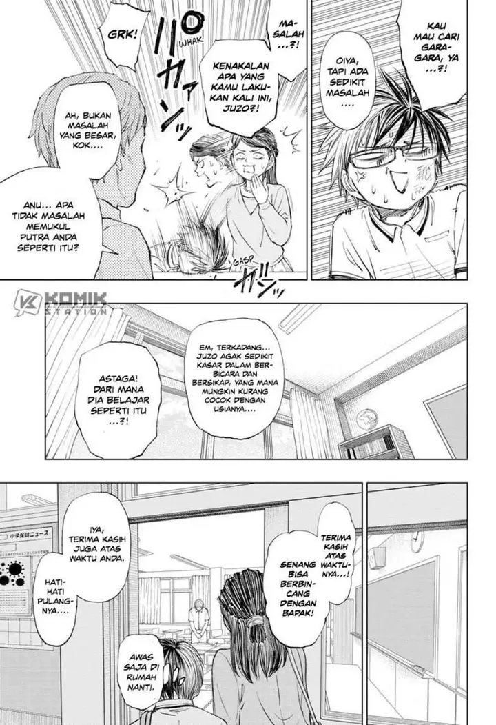 image-komik-kill-blue-chapter-28-9/21