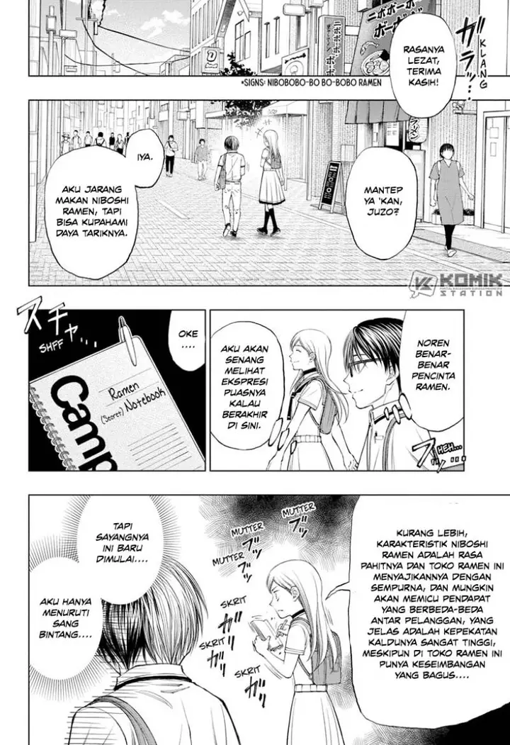 image-komik-kill-blue-chapter-29-2/21