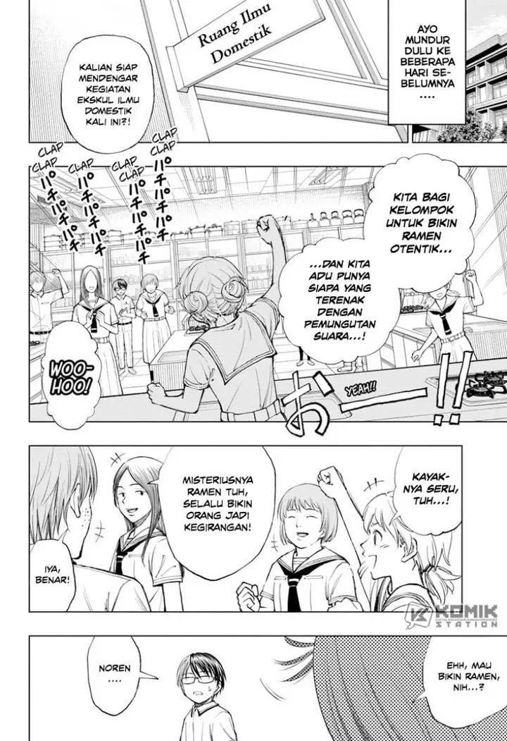 image-komik-kill-blue-chapter-29-4/21
