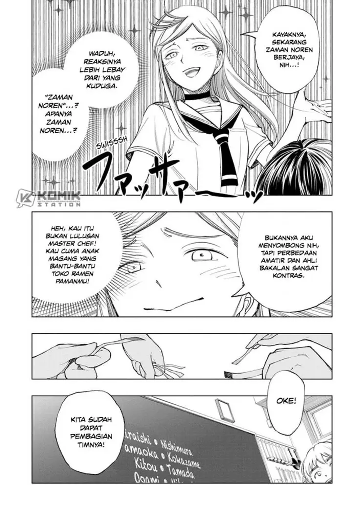 image-komik-kill-blue-chapter-29-5/21