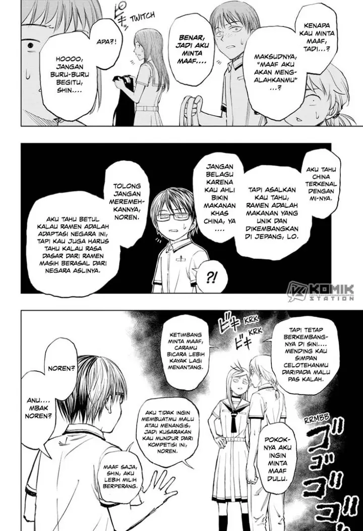 image-komik-kill-blue-chapter-29-8/21