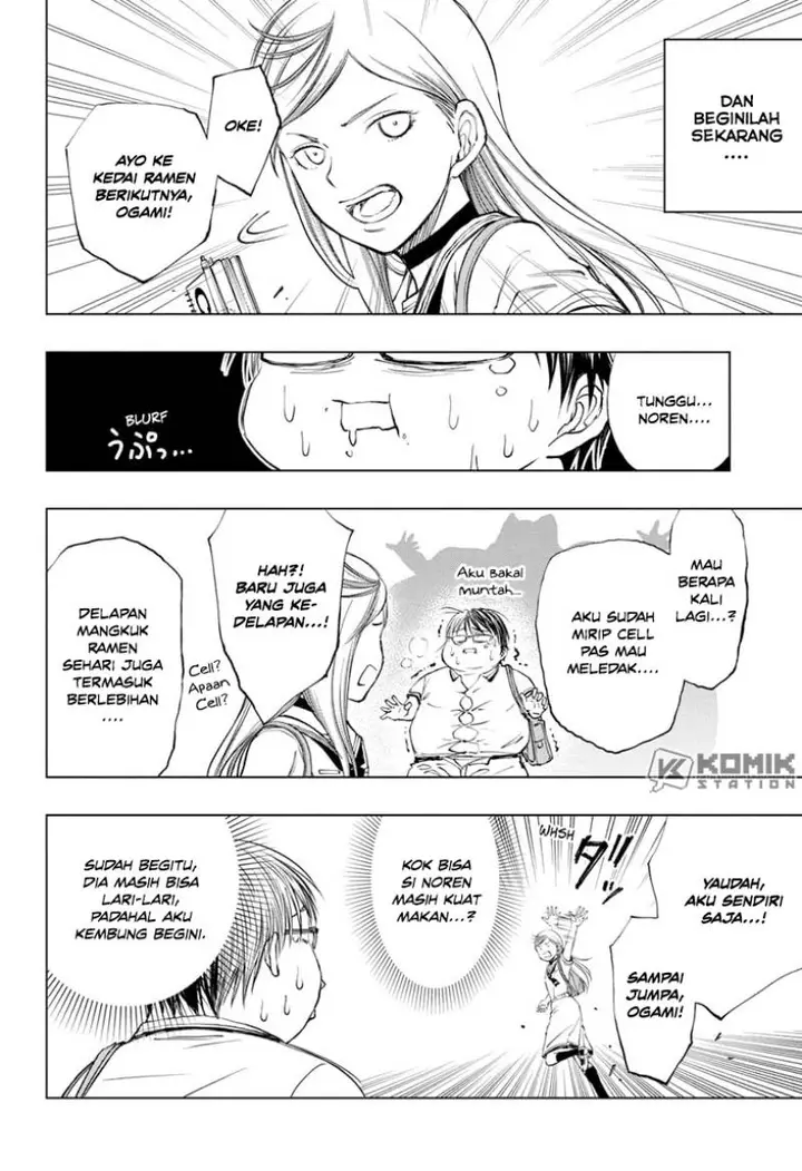 image-komik-kill-blue-chapter-29-10/21