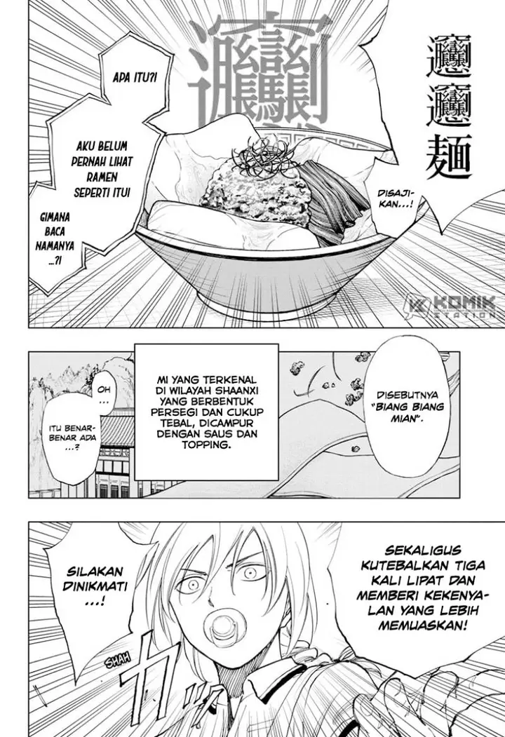 image-komik-kill-blue-chapter-29-15/21