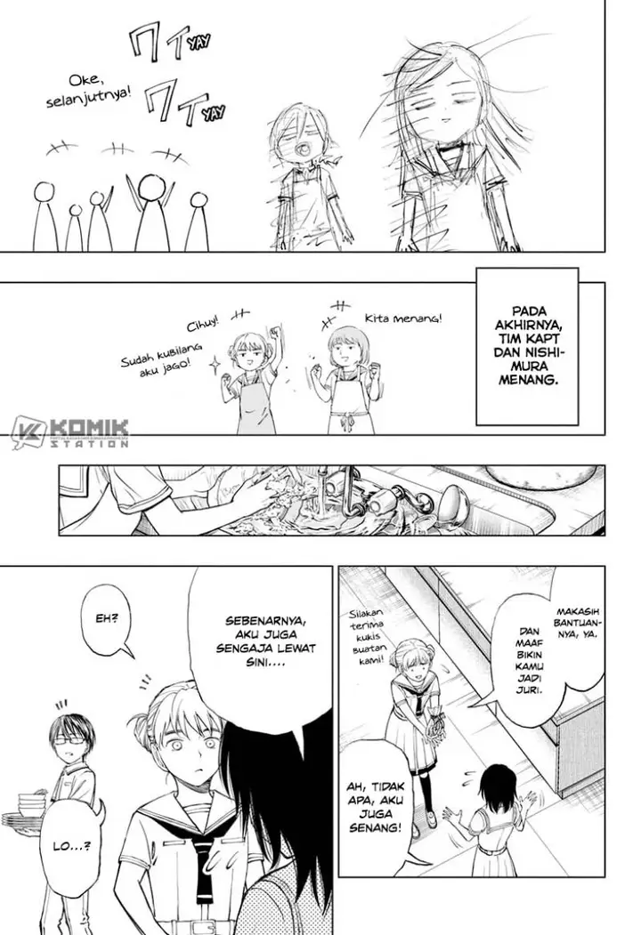 image-komik-kill-blue-chapter-29-18/21