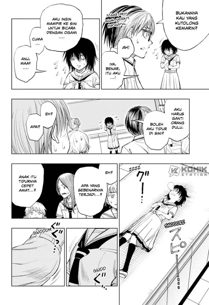 image-komik-kill-blue-chapter-29-19/21