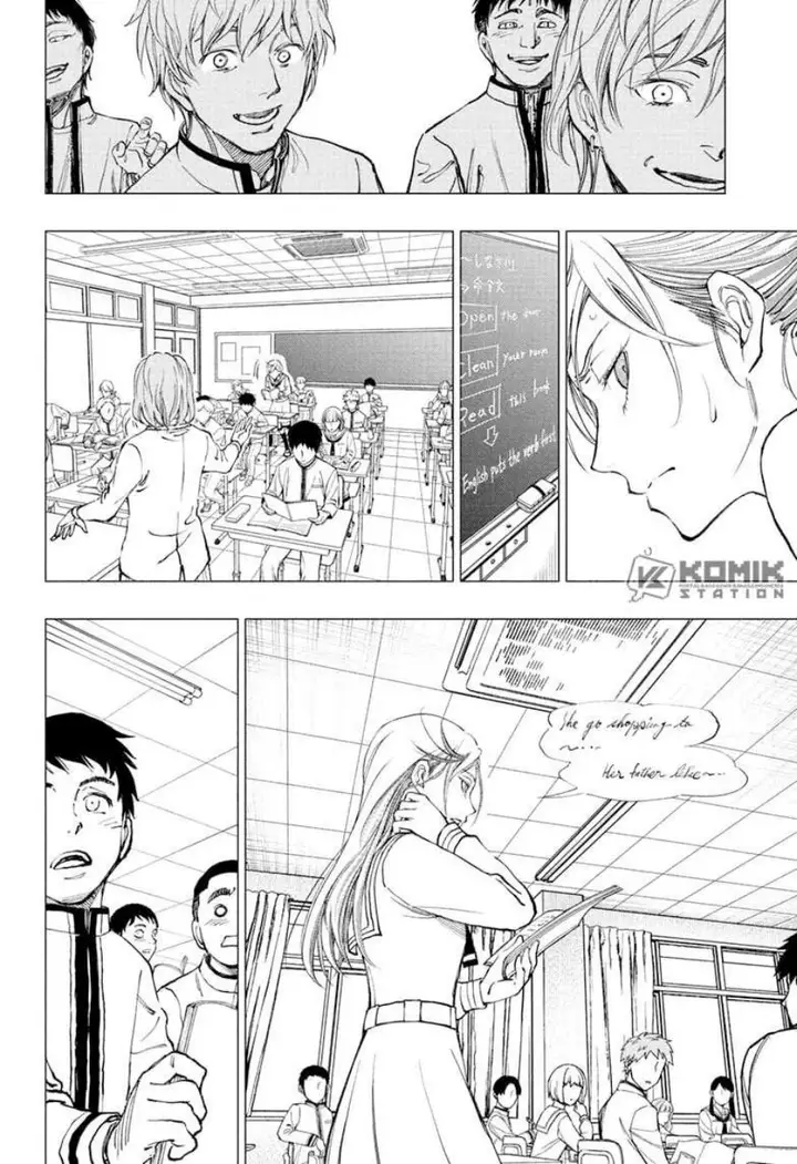 image-komik-kill-blue-chapter-3-3/24